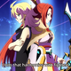 Illustration for article titled 30 Chapters so far: Cardfight!! Vanguard G: NEXT